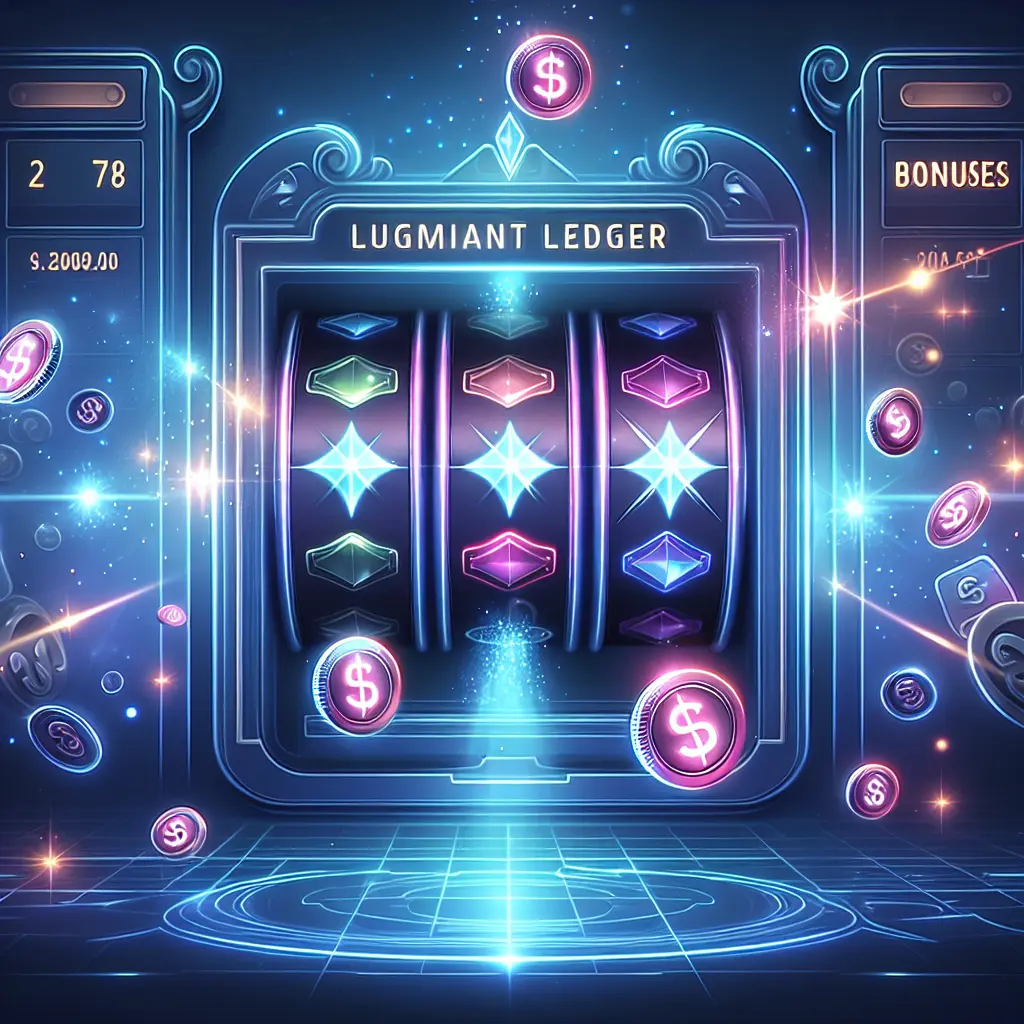 bonuses