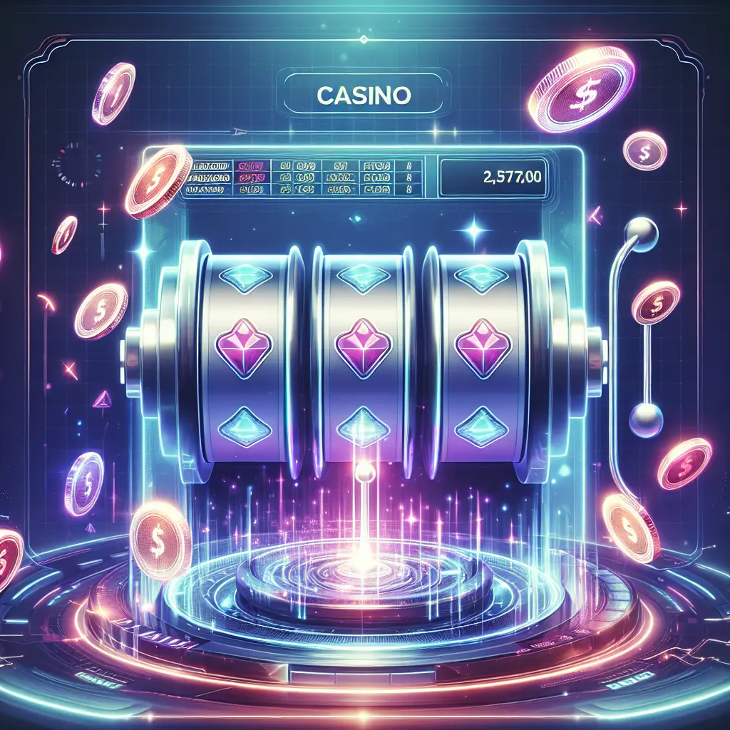 live-casino